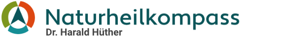 Naturheilkompass Logo